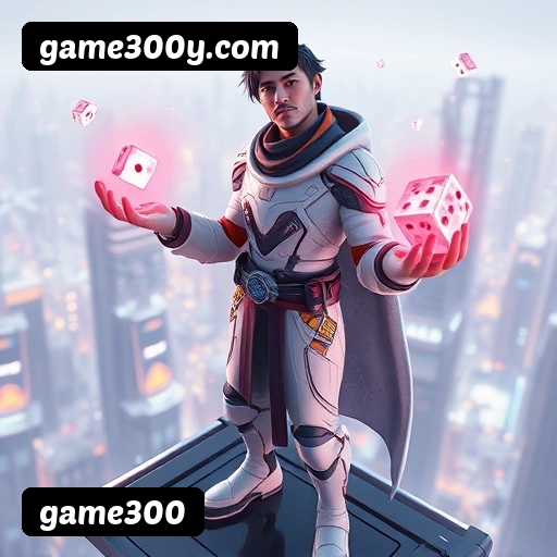 game300 Brasília - Leaderboards