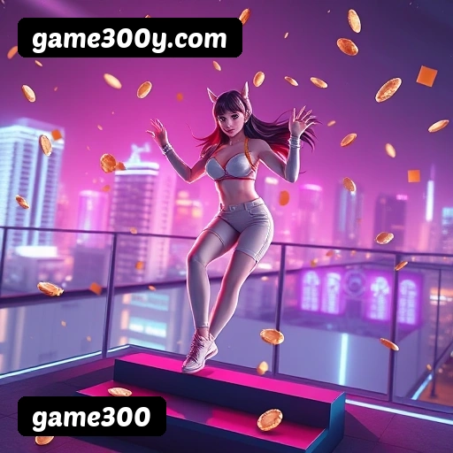 game300 - App Compatibility