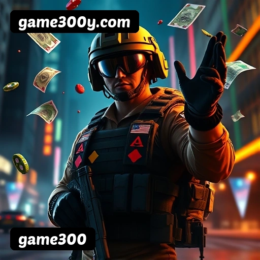 game300 São Paulo - Hot Promos