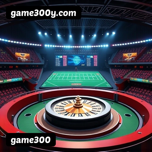 game300 São Paulo - Jogo Coleção