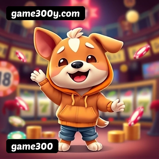 game300 - App Security