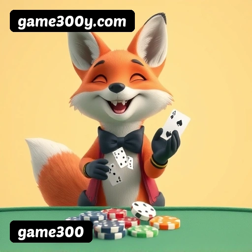 game300 Belo Horizonte - Promo Tips