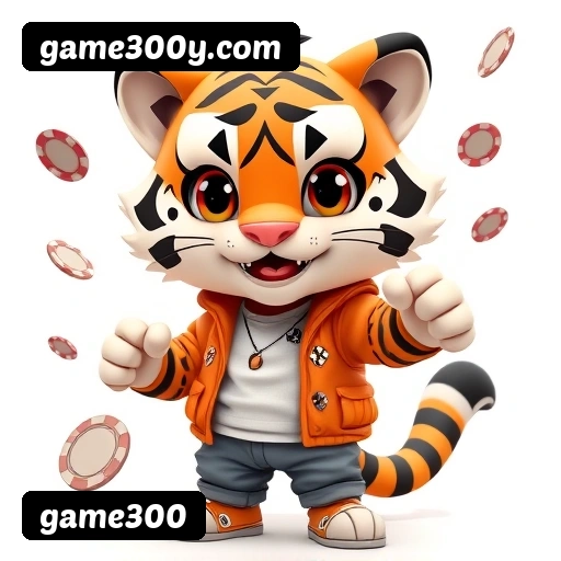 game300 Salvador - Bonus Stats