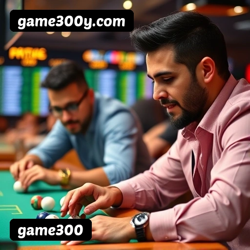 game300 Fortaleza - Reviews