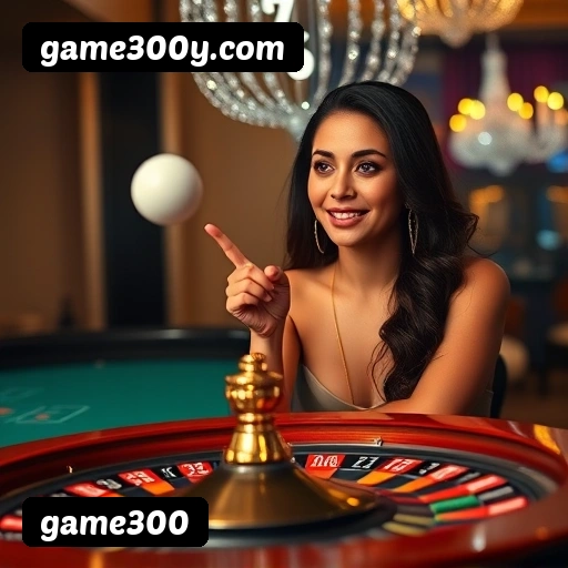 game300 Brasília - Bonus Features
