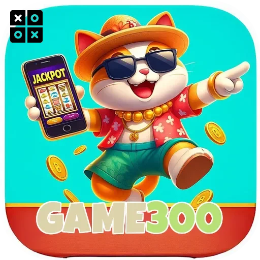 game300 Esportes - 40+ Modalidades Apostas