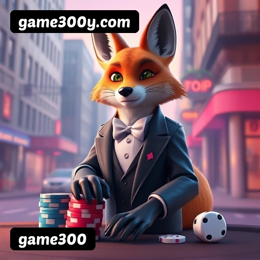game300 Rio de Janeiro - Bonus Terms