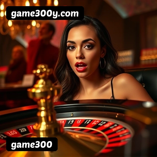 game300 Brasília - Crash Guide
