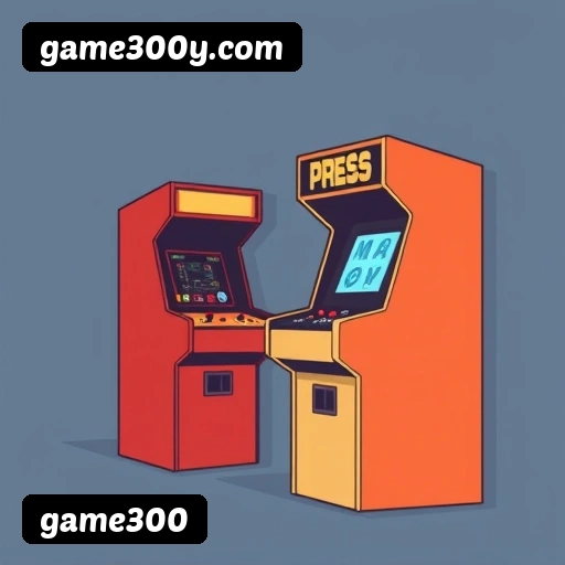 game300 Fortaleza - Leaderboard