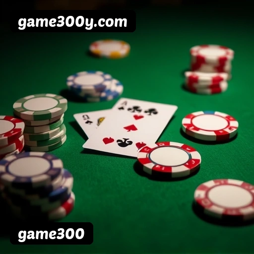 game300 Fortaleza - Sports Winners
