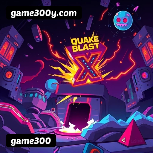 game300 Belo Horizonte - Jackpots