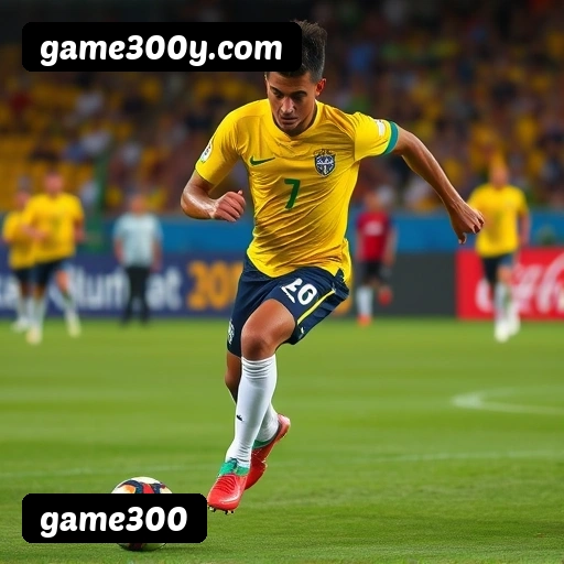 game300 Curitiba - Hall of Fame