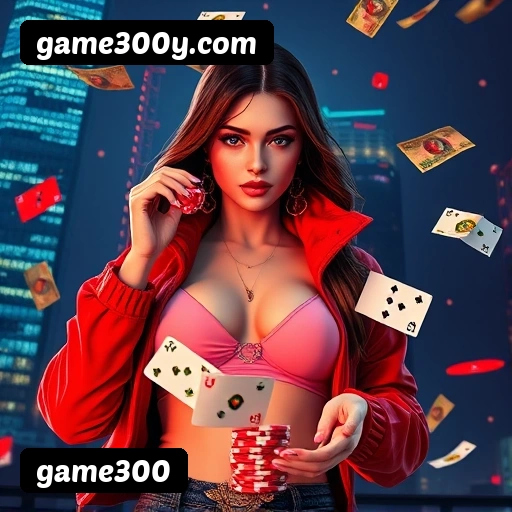 game300 Brasília - Betting Features