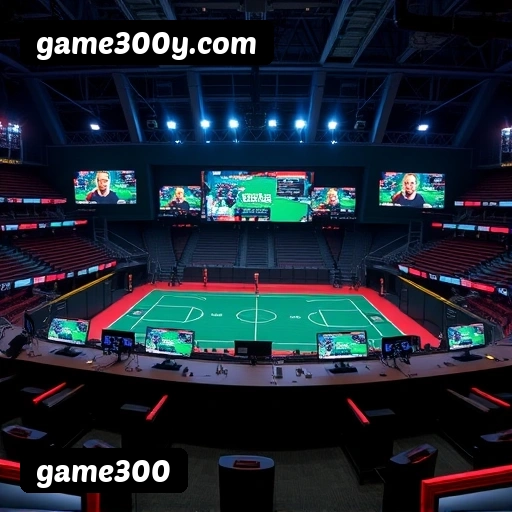 game300 Belo Horizonte - Reivindique Bonus